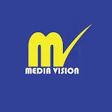 Mediavision News