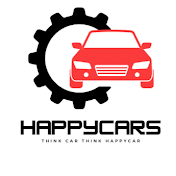 Happy Cars