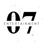 07 Entertainment