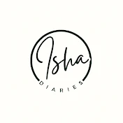 Isha_Diaries