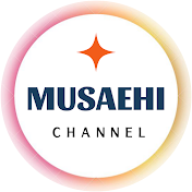 Musaehi Channel