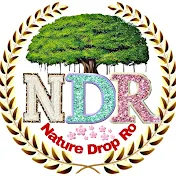 Nature drop technical