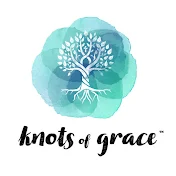 Knots of Grace® by Kathleen