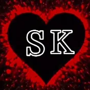 Sk Love Story।   •55k views • 1 hours ago•••