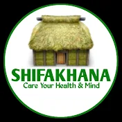 Shifakhana