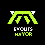 Evolits Mayor