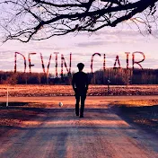 Devin Clair