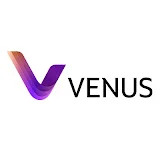 Venus Aesthetic Intelligence