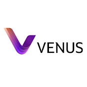 Venus Aesthetic Intelligence