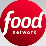 Food Network UK