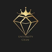 University gyan