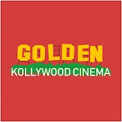 Golden Kollywood Cinema