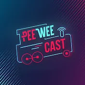 PeeWeeCast