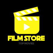 Film Store