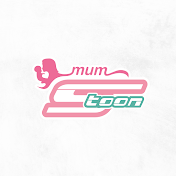 Spacetoon Mum