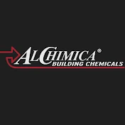 ALCHIMICA Building Chemicals S.A.