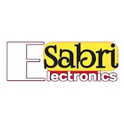 Sabri Electronics