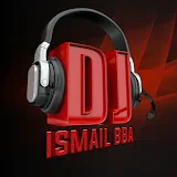 Dj Ismail Bba