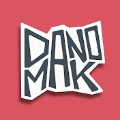 danomak