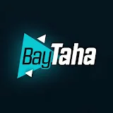 BayTaha