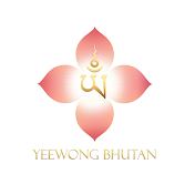 Yeewong Bhutan Multimedia