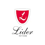 Lider Pet Food