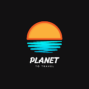 Planet To Travel