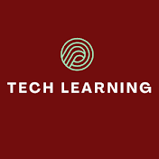 Tech learning