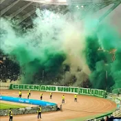 Pao Atmosphere