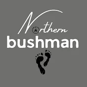 Northern Bushman