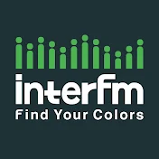 interfm公式チャンネル