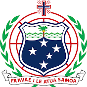 Samoa Parliamentary Education Office