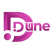 Designs Dune