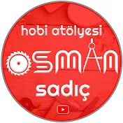 Osman SADIÇ