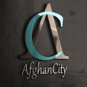 AfghanCity