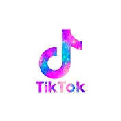 JollyTikTok