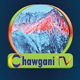 Chawgani TV(چوگانی)