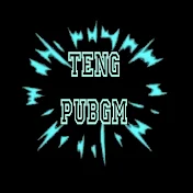 Teng-PUBGM