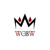 WGBW