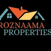 Roznaama Property