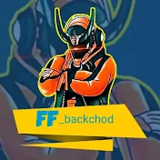 FF Backchod