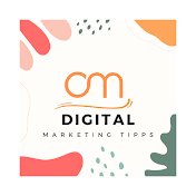 Digital Marketing Tips