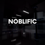 Noblific