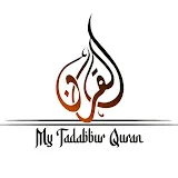 My Tadabbur Quran