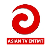 Asian TV Entertainment