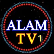 alam TV1