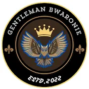 Gentleman Bwaronie