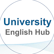 University English Hub