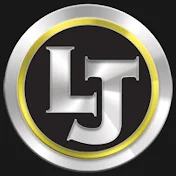 LJ Welding Automation