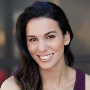 Christy Carlson Romano - Topic